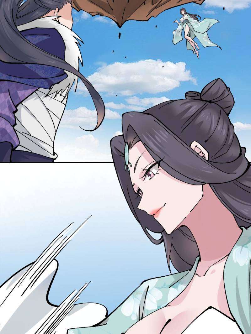 Page 31 of Chapter 169