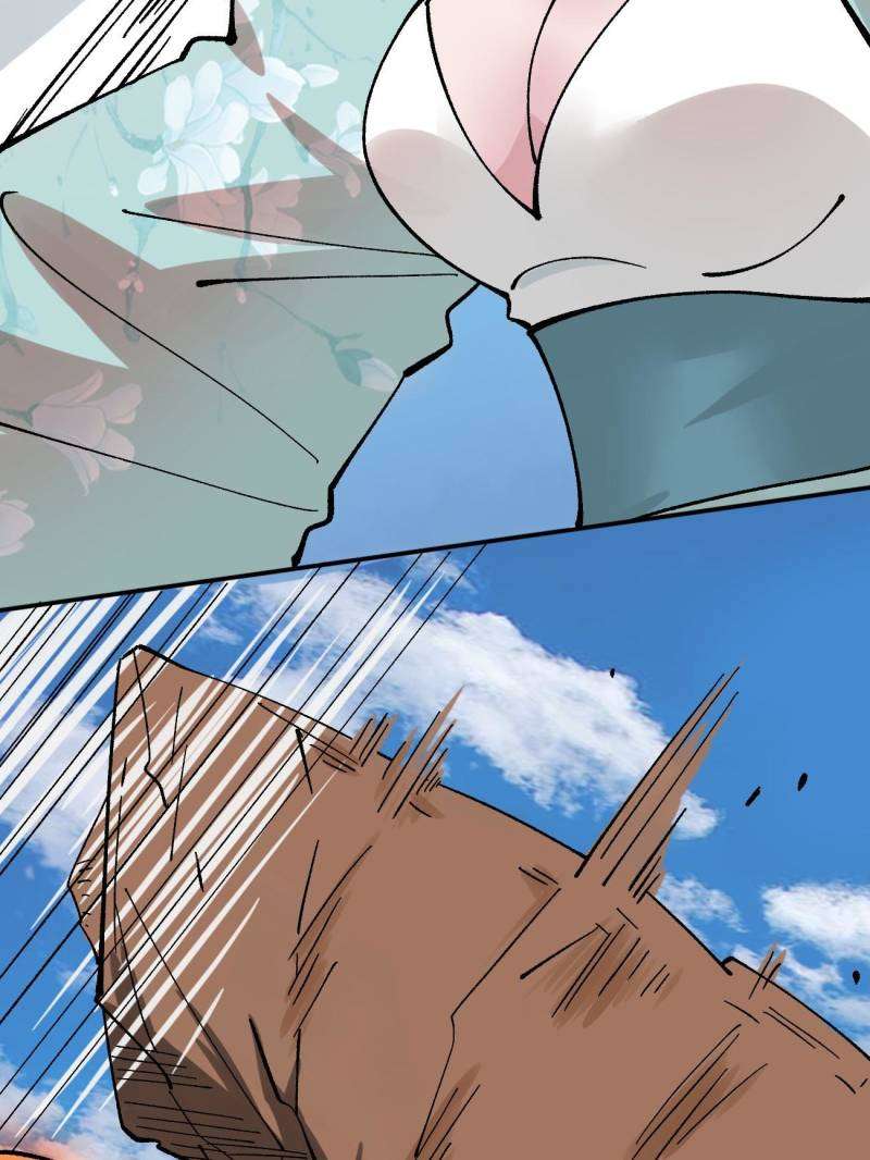Page 32 of Chapter 169