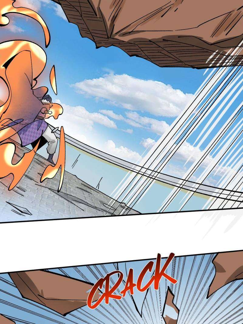 Page 33 of Chapter 169