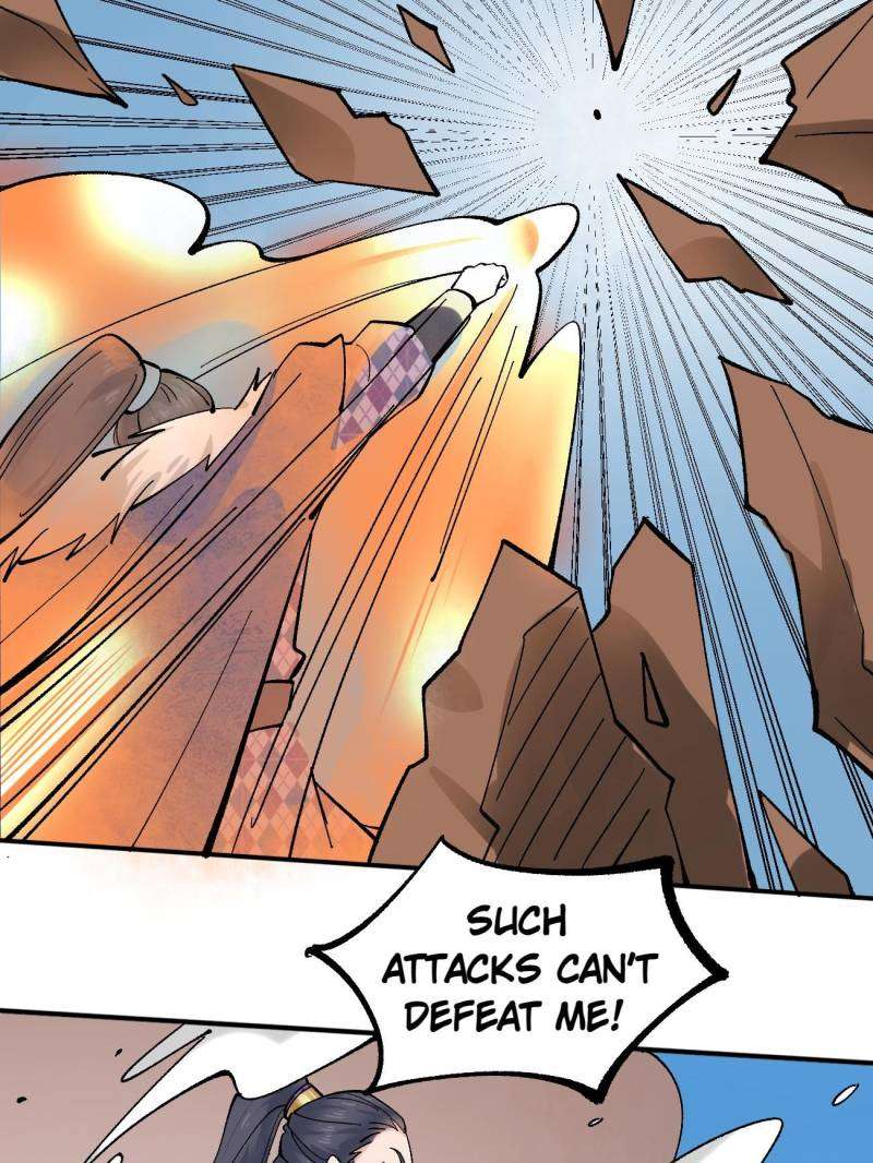 Page 34 of Chapter 169