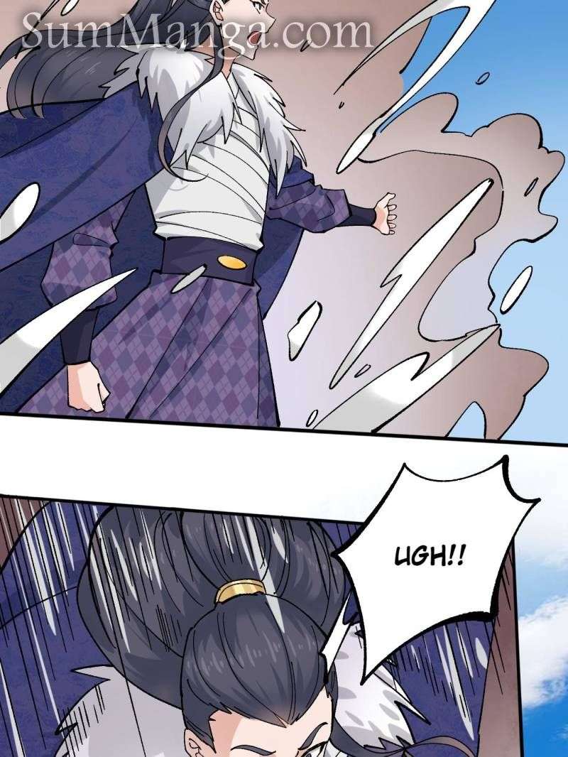 Page 35 of Chapter 169