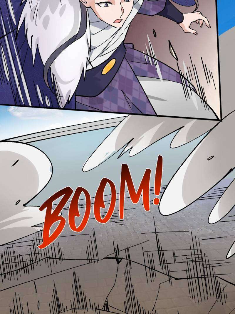 Page 36 of Chapter 169