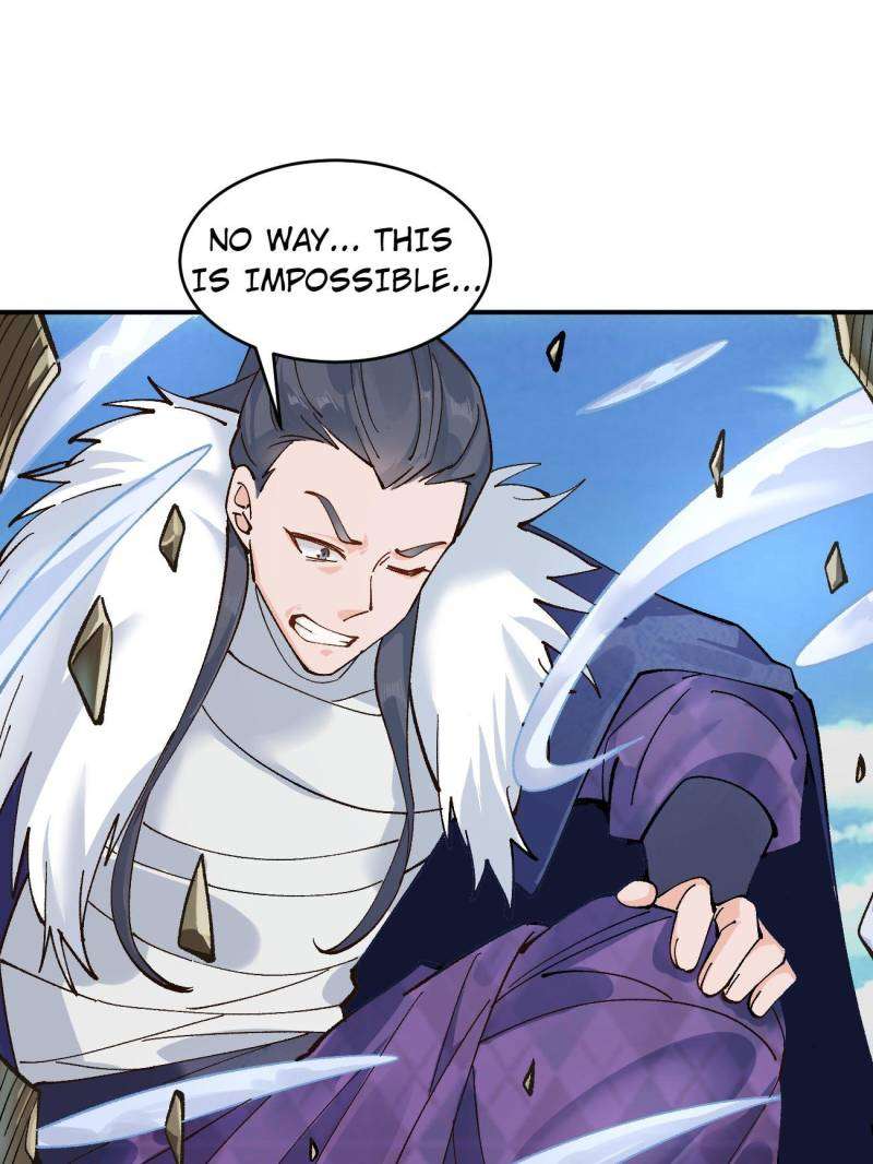 Page 38 of Chapter 169