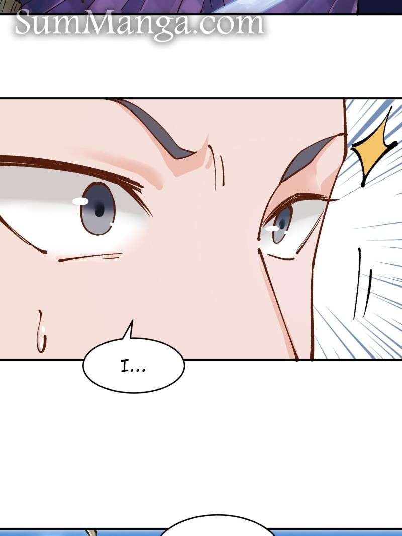Page 39 of Chapter 169