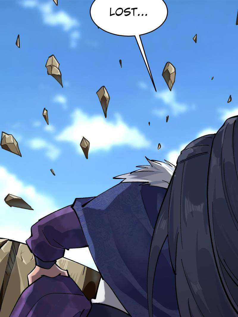 Page 40 of Chapter 169