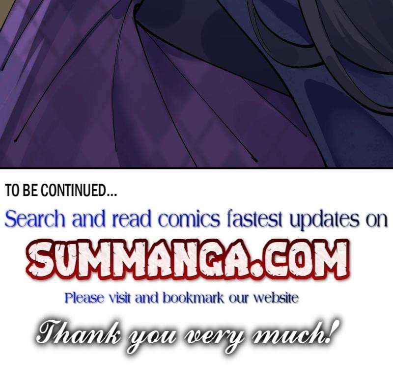 Page 41 of Chapter 169