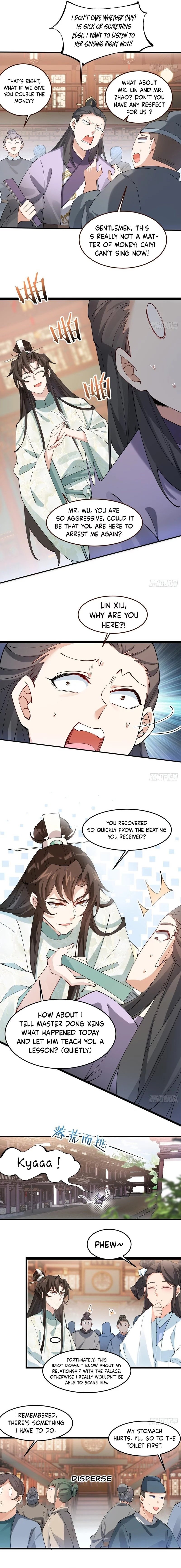 Page 5 of Chapter 17