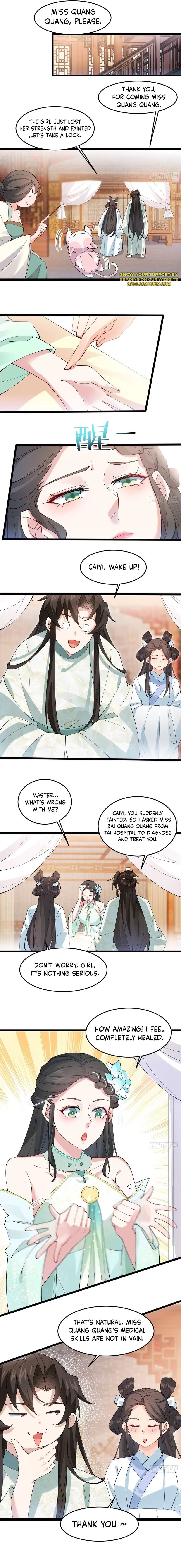 Page 6 of Chapter 17