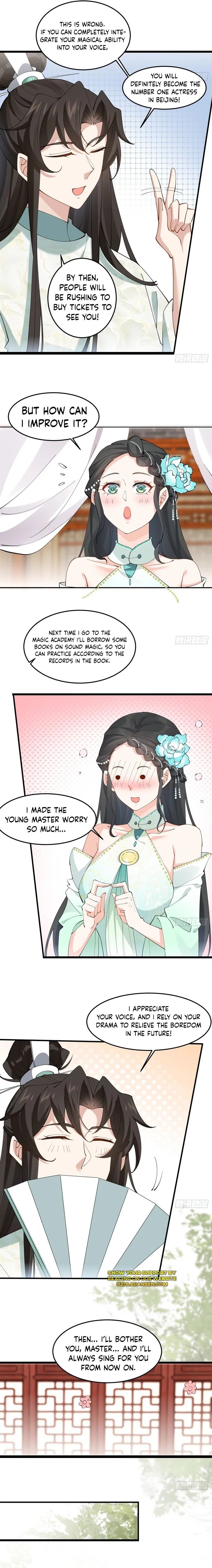Page 8 of Chapter 17
