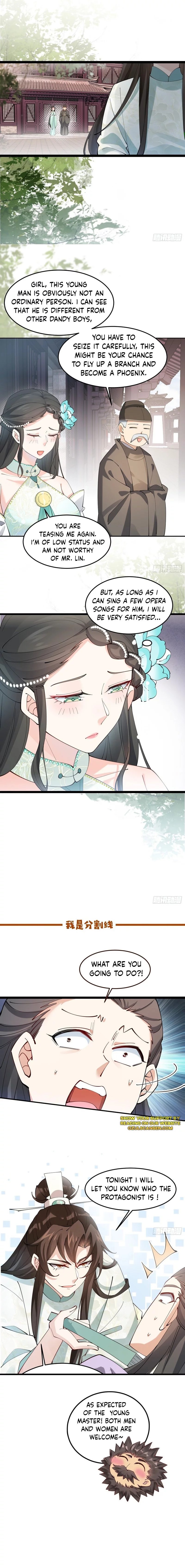 Page 9 of Chapter 17
