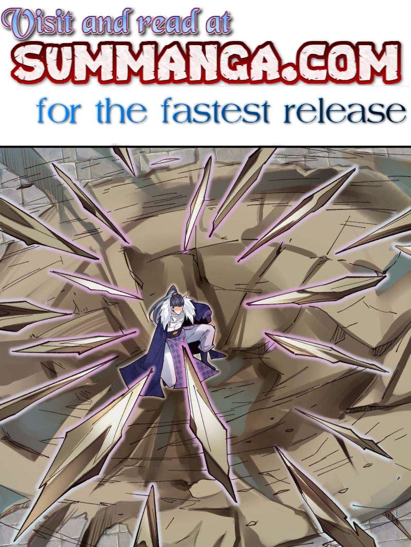 Page 1 of Chapter 170