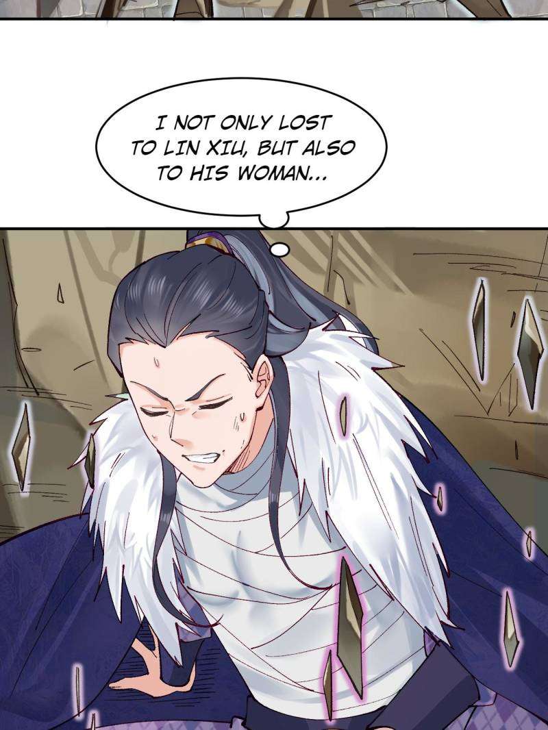 Page 2 of Chapter 170