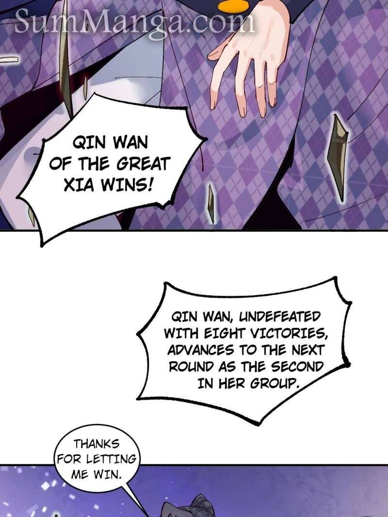 Page 3 of Chapter 170