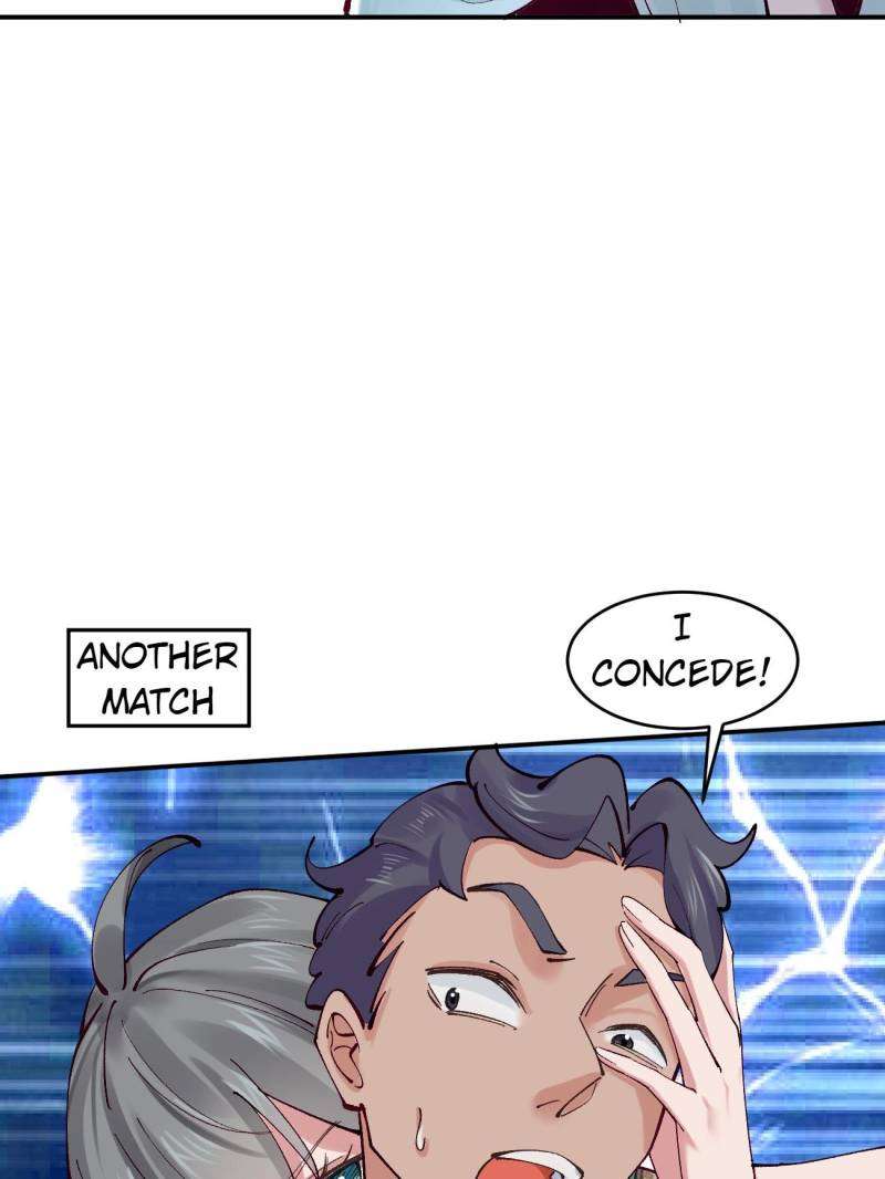 Page 5 of Chapter 170