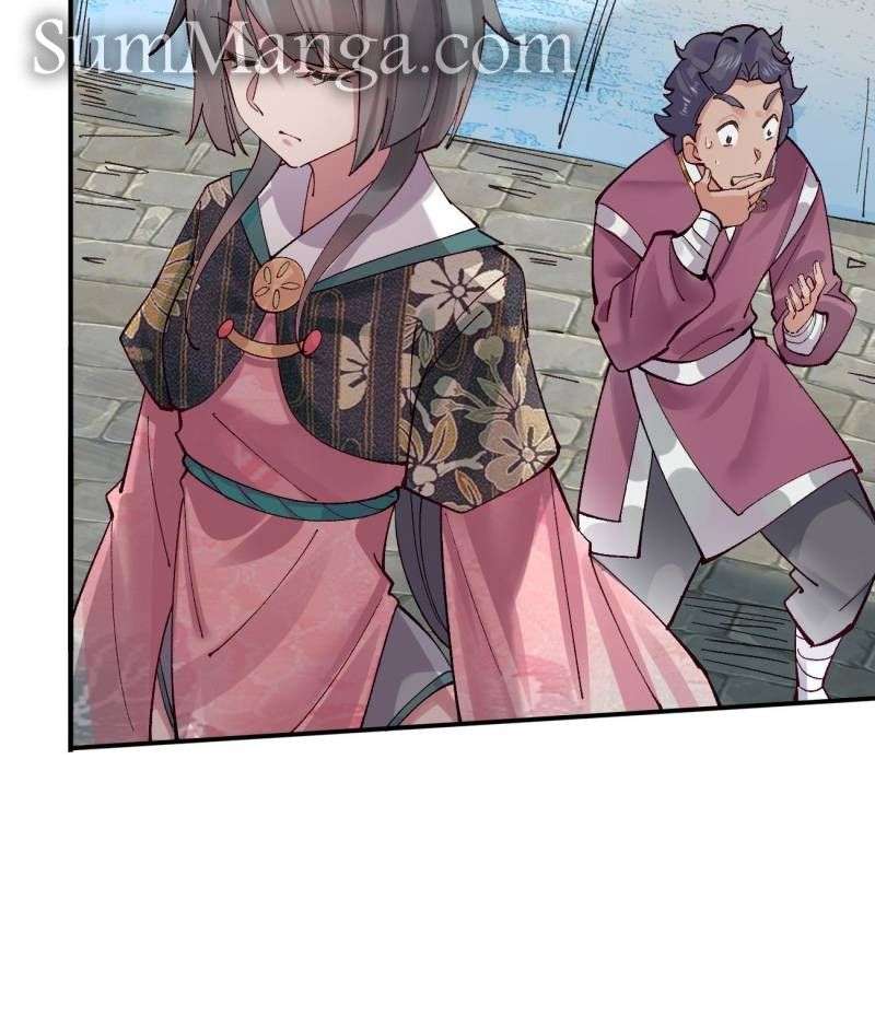 Page 7 of Chapter 170