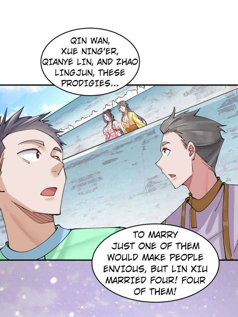 Page 8 of Chapter 170
