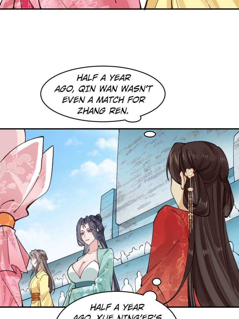 Page 10 of Chapter 170