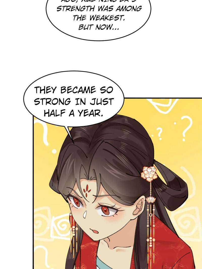 Page 11 of Chapter 170