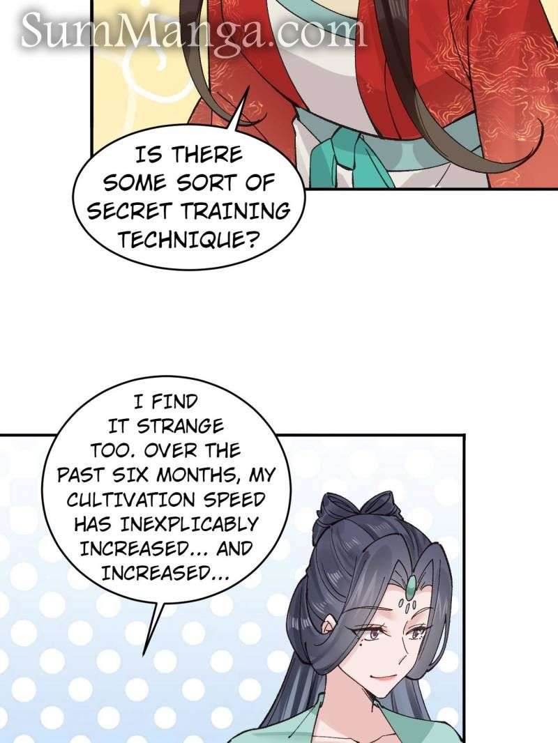 Page 12 of Chapter 170