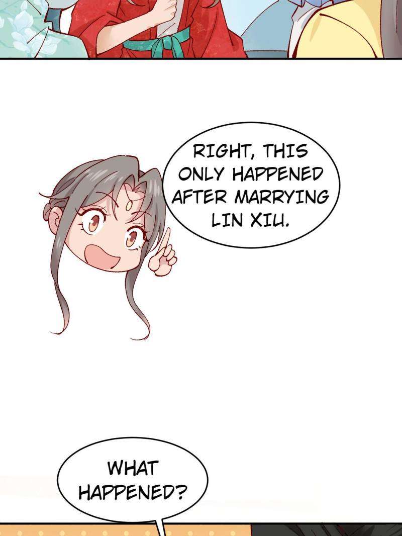 Page 16 of Chapter 170