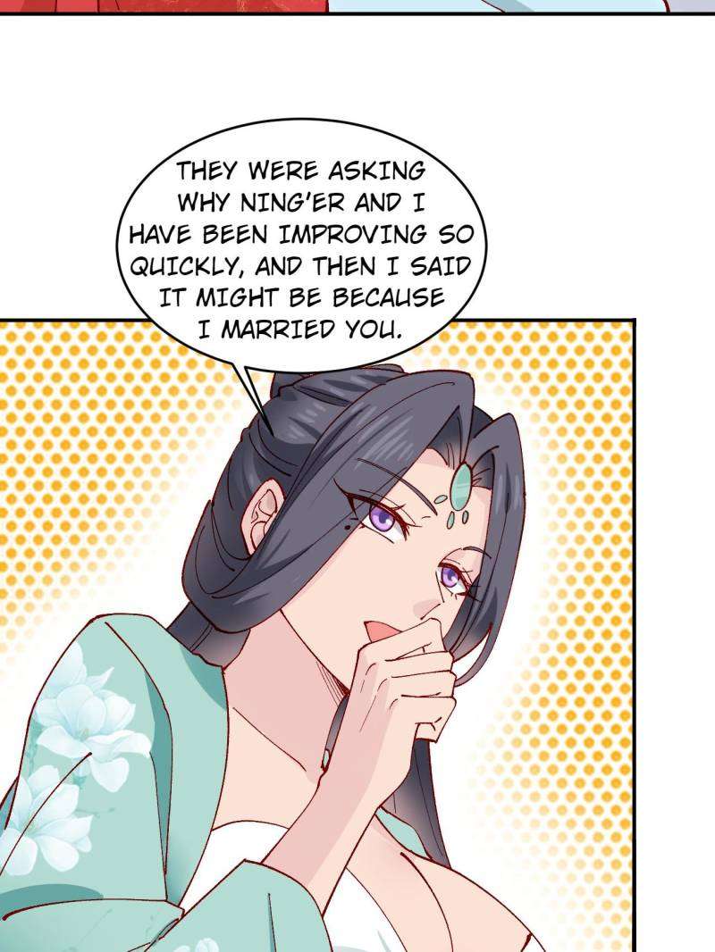 Page 18 of Chapter 170