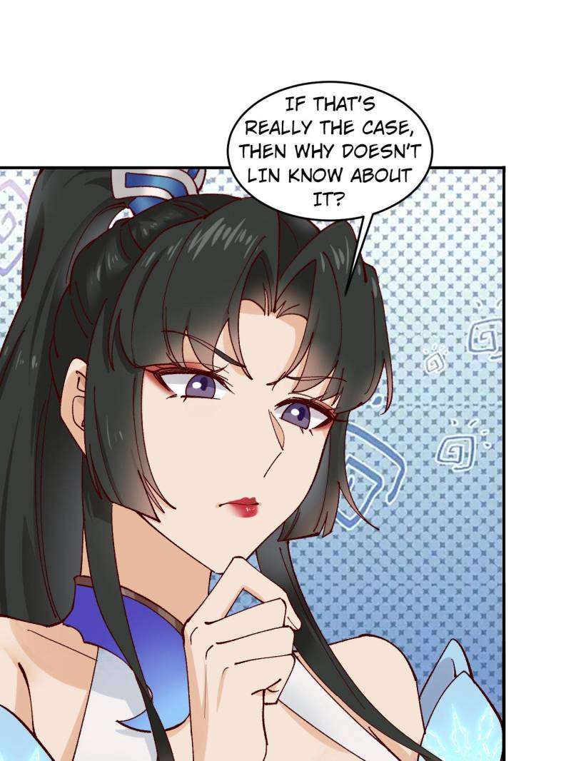 Page 21 of Chapter 170