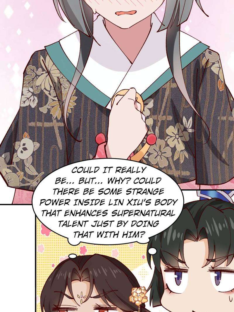 Page 24 of Chapter 170