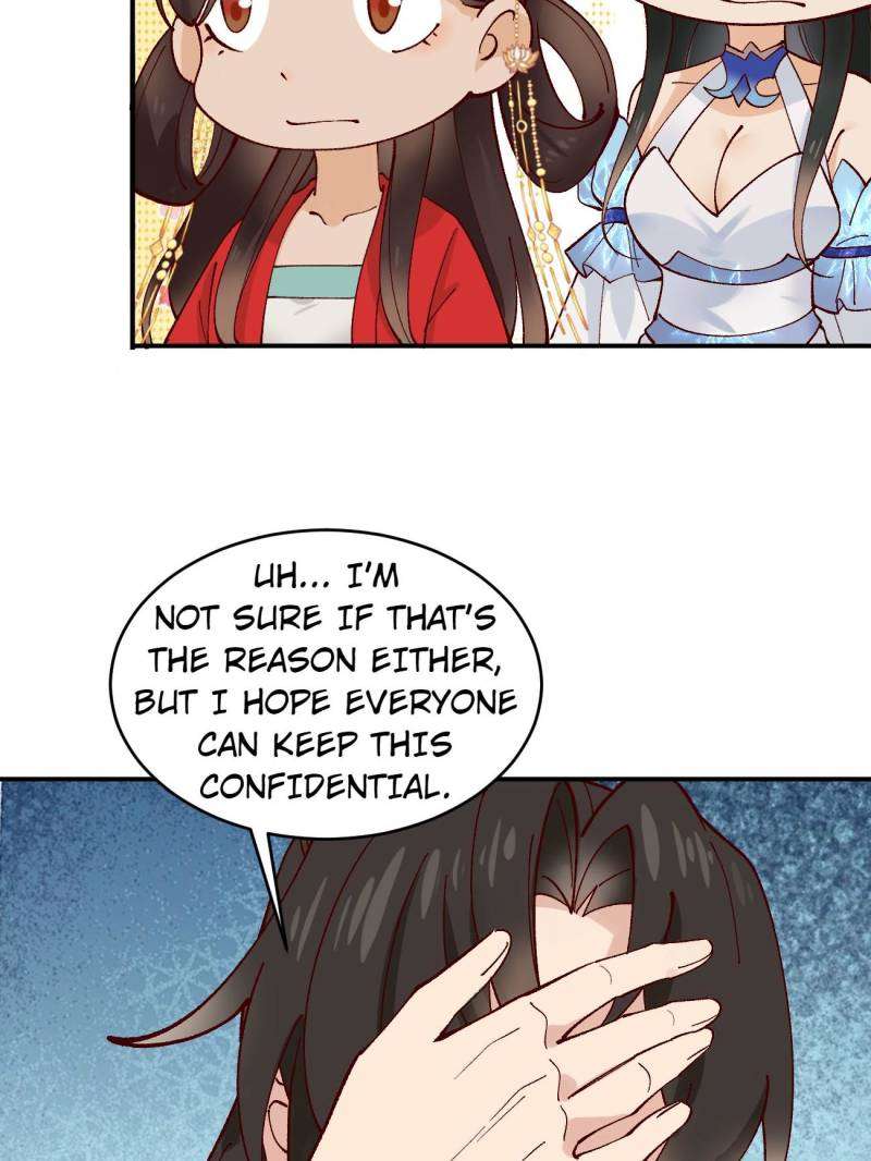 Page 25 of Chapter 170