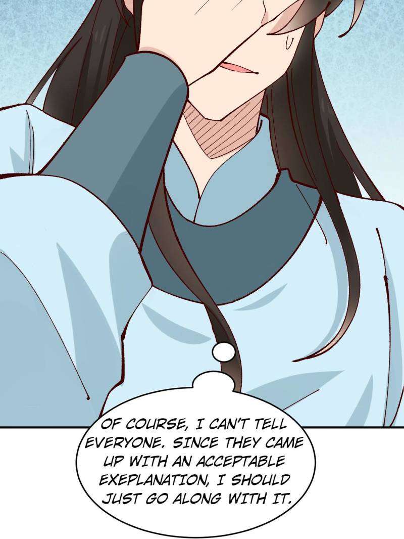 Page 26 of Chapter 170