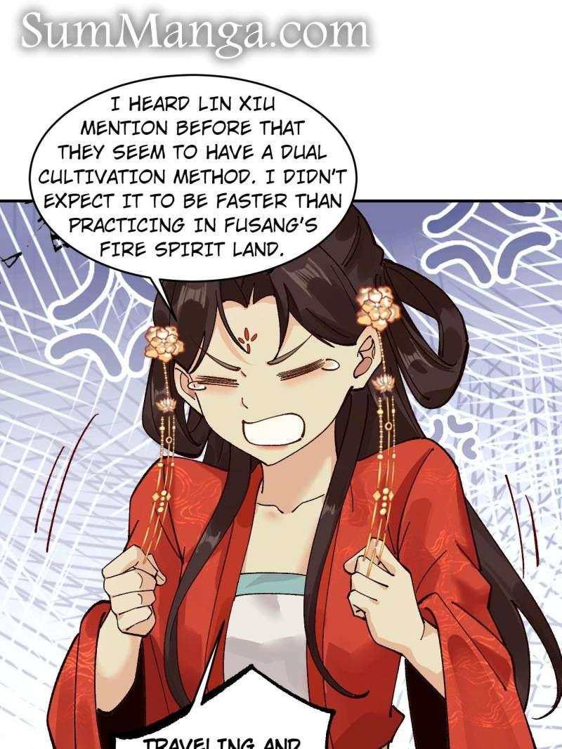 Page 28 of Chapter 170