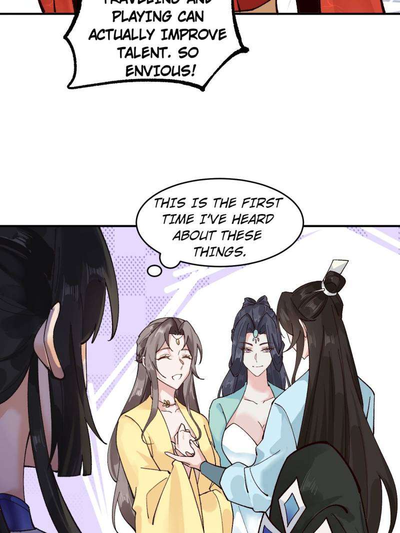 Page 29 of Chapter 170