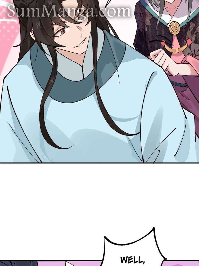 Page 32 of Chapter 170