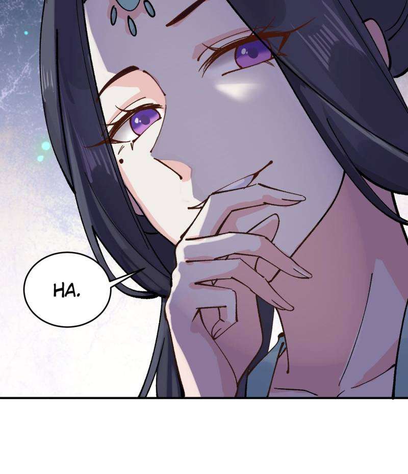 Page 34 of Chapter 170