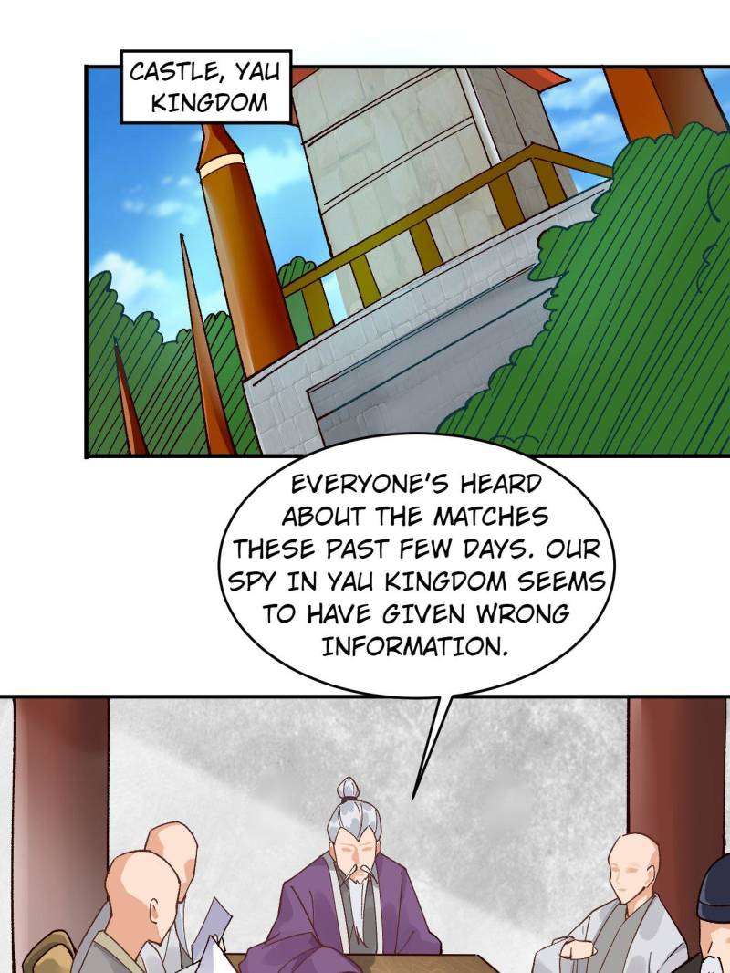 Page 35 of Chapter 170
