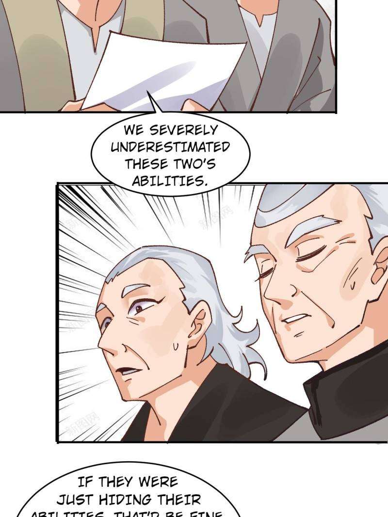 Page 37 of Chapter 170