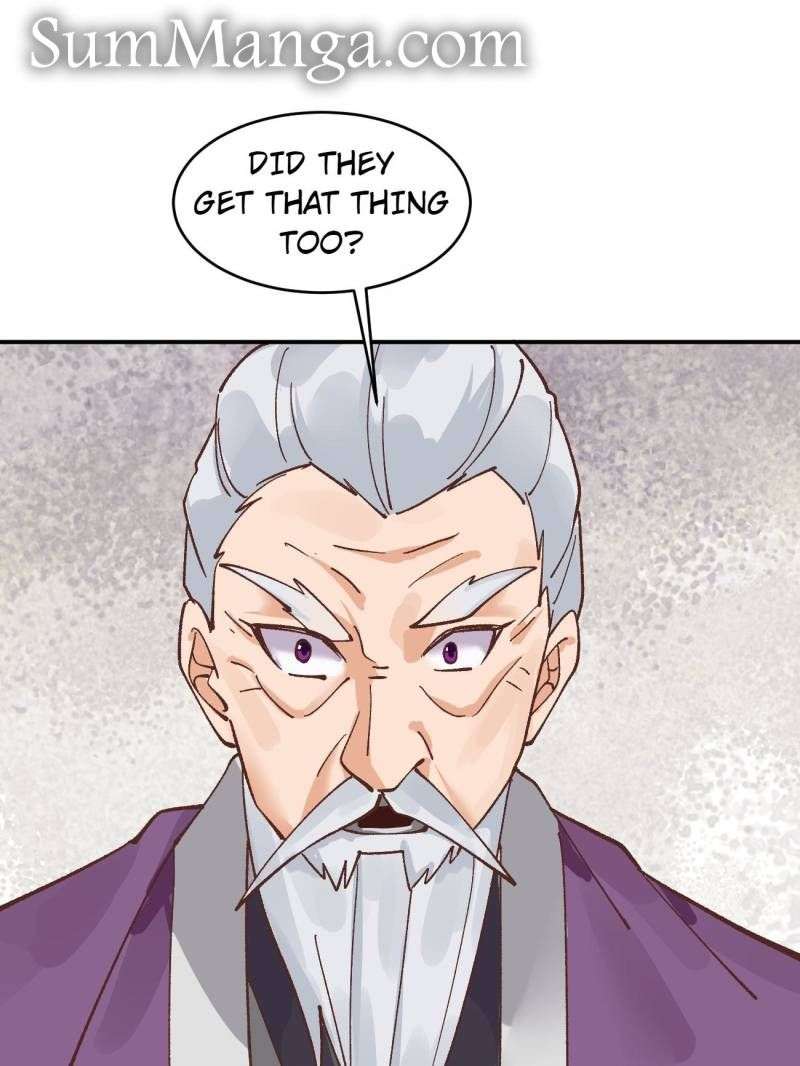 Page 40 of Chapter 170