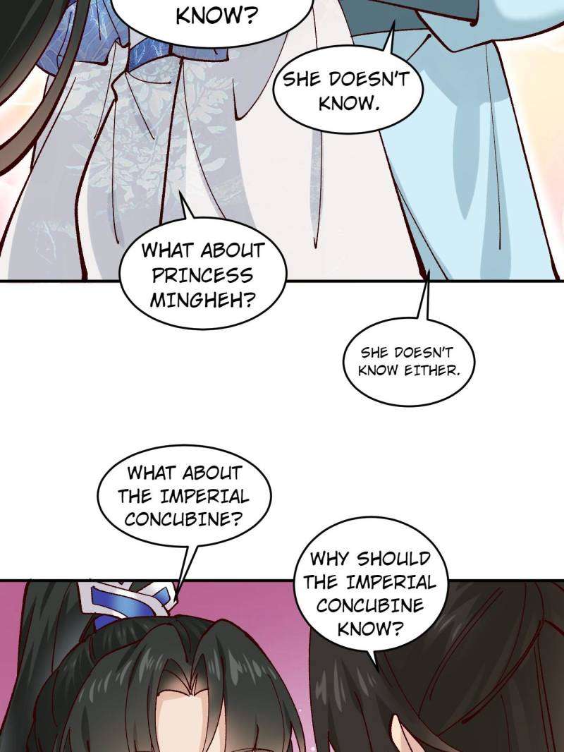 Page 2 of Chapter 173