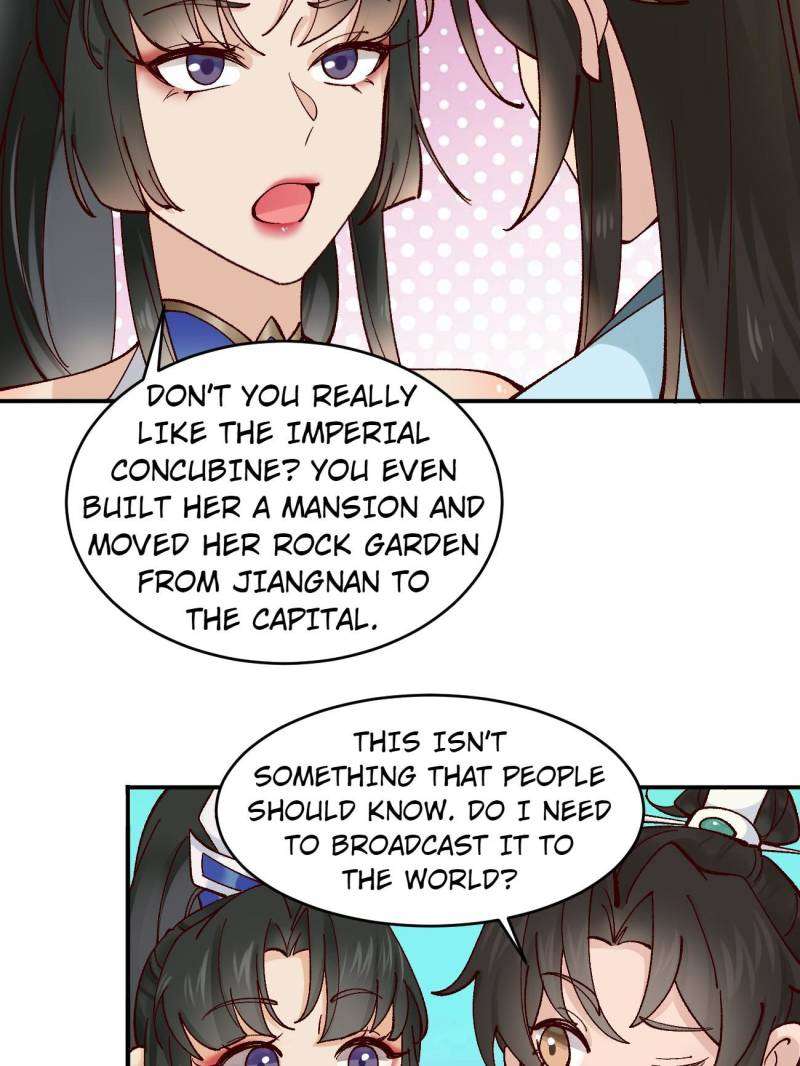 Page 3 of Chapter 173