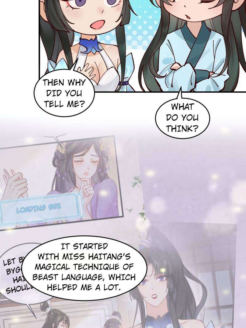Page 4 of Chapter 173