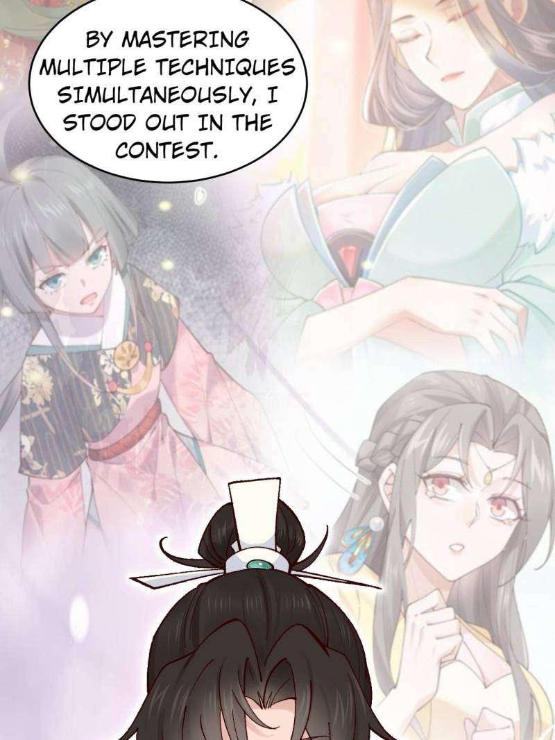 Page 7 of Chapter 173