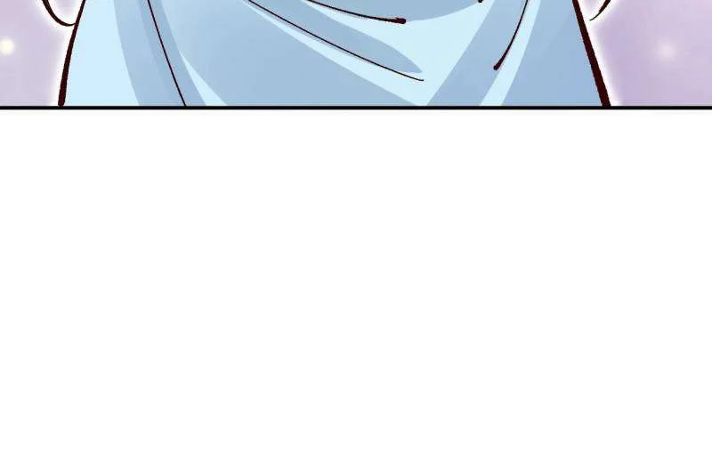 Page 9 of Chapter 173