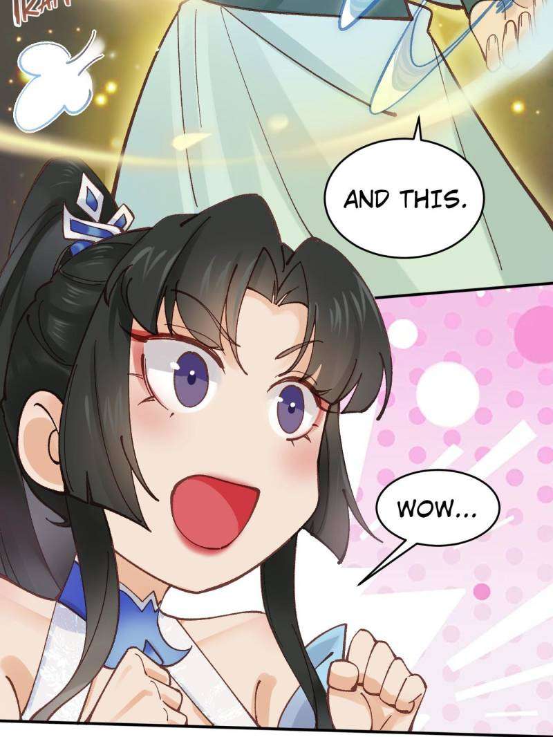 Page 13 of Chapter 173