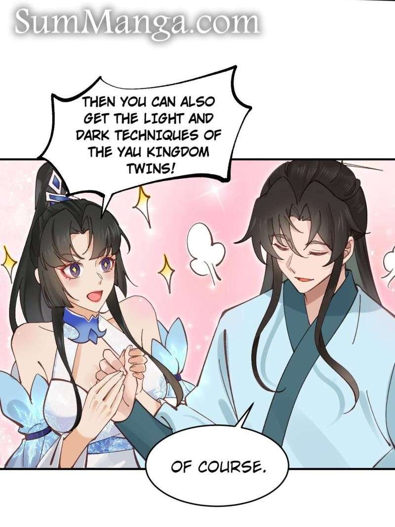 Page 14 of Chapter 173