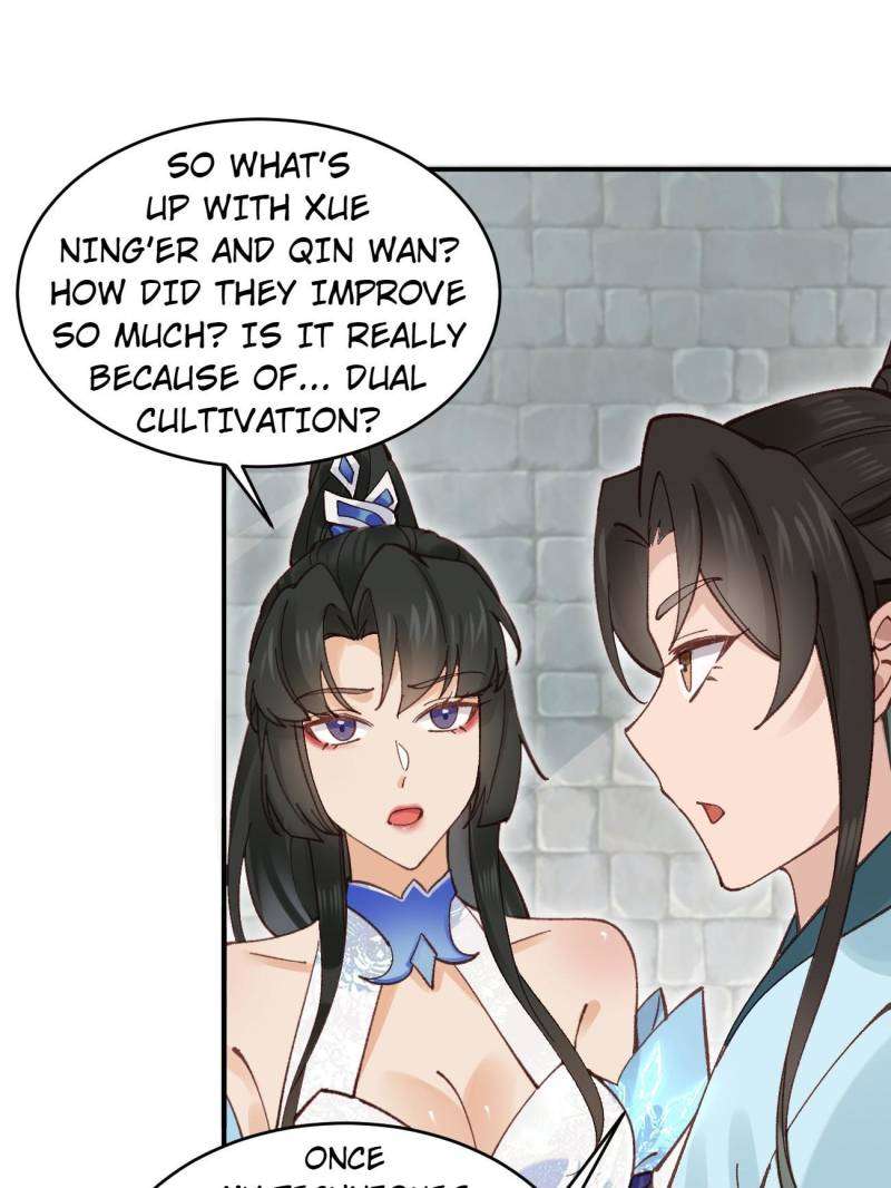 Page 15 of Chapter 173