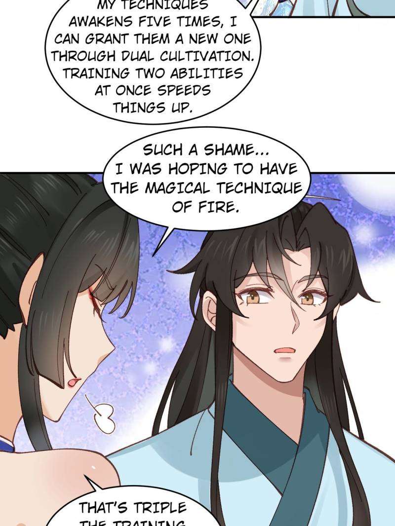 Page 16 of Chapter 173