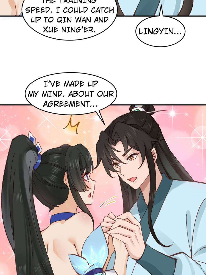 Page 17 of Chapter 173