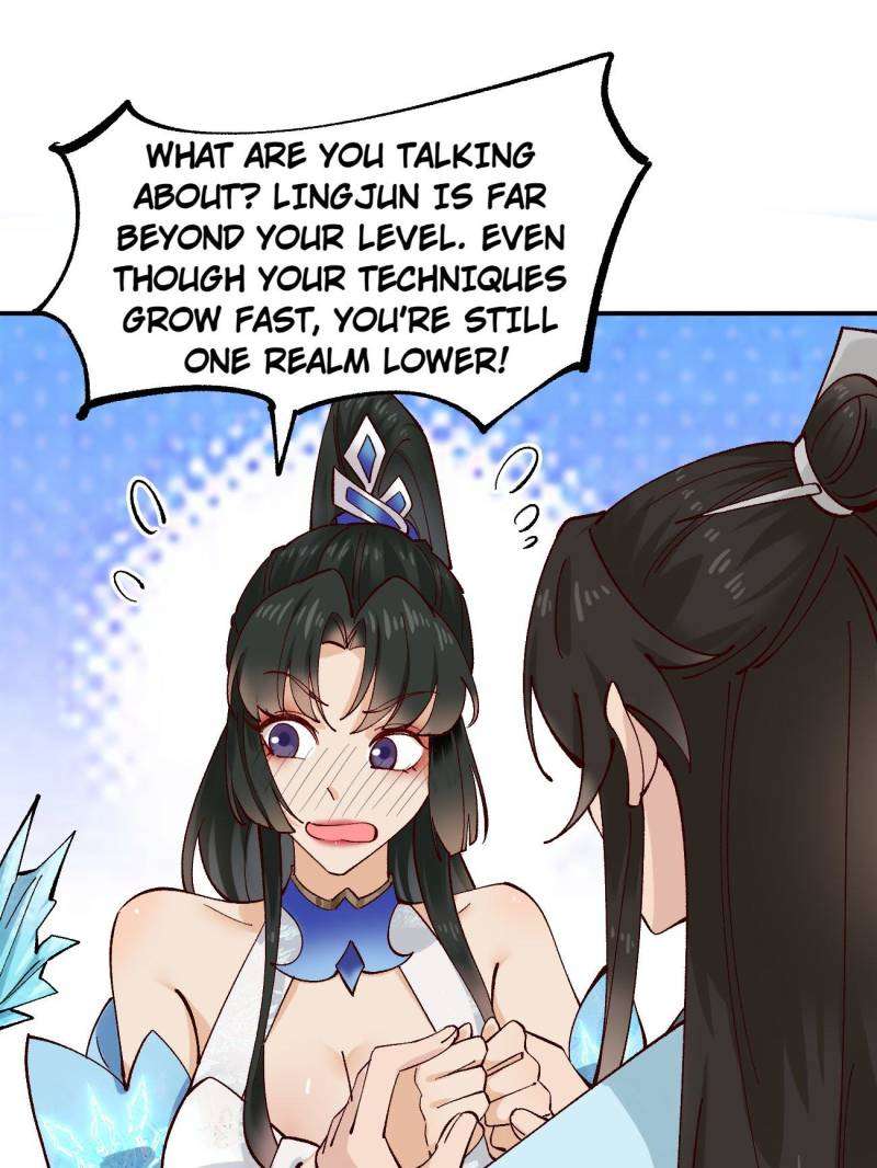 Page 19 of Chapter 173