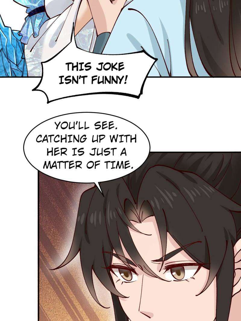 Page 20 of Chapter 173