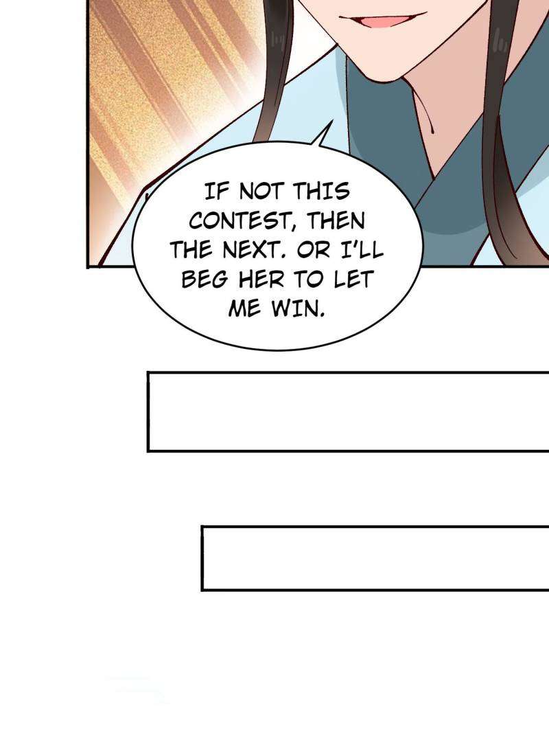 Page 21 of Chapter 173