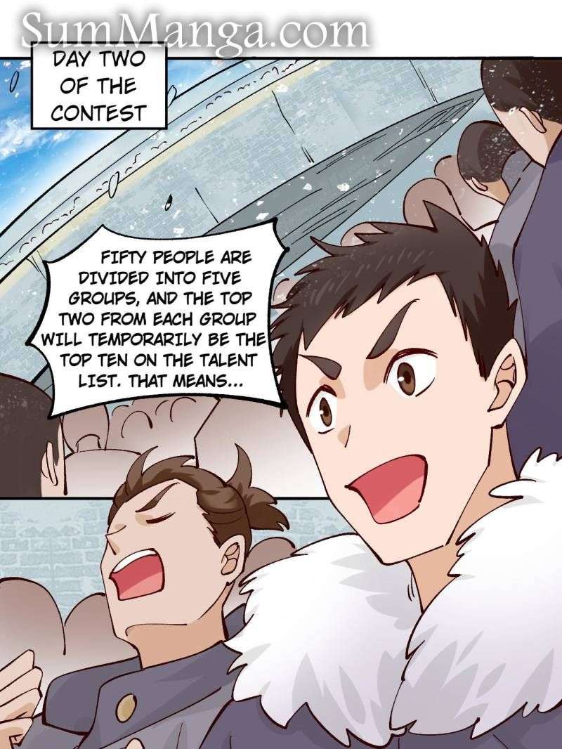 Page 22 of Chapter 173